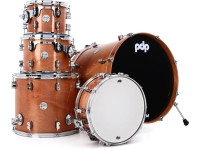 <b>Bateria Acústica DW PDP CONCEPT Maple CM5 EXOTIC Honey Mahogany Lacquer Kit 5 peças Bombo 22 polegadas PDCMX2215HM</b> <b>Bateria Acústica DW PDP CONCEPT Maple CM5 EXOTIC Honey Mahogany Lacquer Kit 5 peças Bombo 22 polegadas PDCMX2215HM</b>